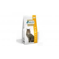 4T Veterinary Diet Urinary cat 2 kg